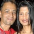 miami_day_fete_2009-047