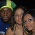 miami_day_fete_2009-048
