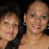 miami_day_fete_2009-049