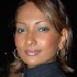 miami_day_fete_2009-050