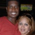 miami_day_fete_2009-051