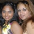 miami_day_fete_2009-054