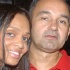 miami_day_fete_2009-056