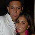 miami_day_fete_2009-057