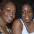 miami_day_fete_2009-058