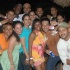 miami_day_fete_2009-060