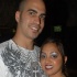 miami_day_fete_2009-061