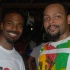 miami_day_fete_2009-062