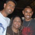 miami_day_fete_2009-063