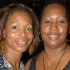miami_day_fete_2009-066