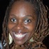 miami_day_fete_2009-068