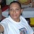 miami_day_fete_2009-069
