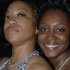 miami_day_fete_2009-072
