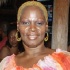 miami_day_fete_2009-073
