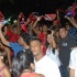 miami_day_fete_2009-074