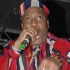 miami_day_fete_2009-075