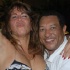miami_day_fete_2009-076