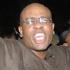 miami_day_fete_2009-077