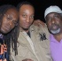 miami_day_fete_2009-078