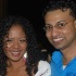 miami_day_fete_2009-079