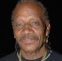 miami_day_fete_2009-081