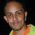 miami_day_fete_2009-082