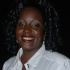 miami_day_fete_2009-083