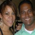 miami_day_fete_2009-084