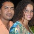 miami_day_fete_2009-085