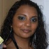 miami_day_fete_2009-086