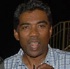 miami_day_fete_2009-087