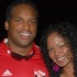 miami_day_fete_2009-088