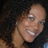 miami_day_fete_2009-089