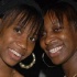 miami_day_fete_2009-091