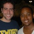miami_day_fete_2009-092