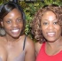 miami_day_fete_2009-093