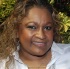 miami_day_fete_2009-094