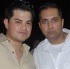 miami_day_fete_2009-095