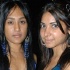 miami_day_fete_2009-097