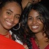 miami_day_fete_2009-098