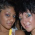 miami_day_fete_2009-099