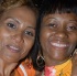 miami_day_fete_2009-101