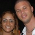 miami_day_fete_2009-102