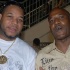 miami_day_fete_2009-105