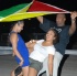 miami_day_fete_2009-107