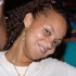 miami_day_fete_2009-109