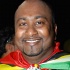 miami_day_fete_2009-112