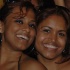 miami_day_fete_2009-113