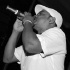 miami_day_fete_2009-115