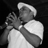 miami_day_fete_2009-116